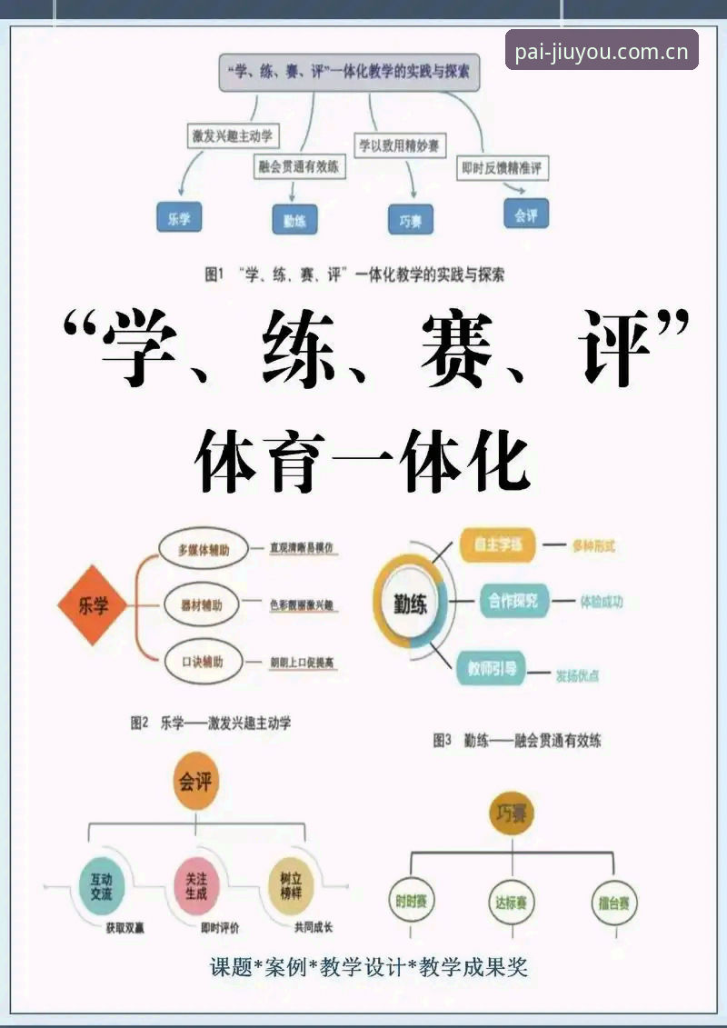九游评测攻略 九游体育平台评测攻略深度分析:从新手到高手的全方位体验指南